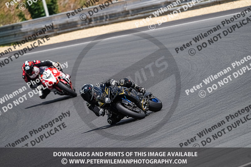 Slovakia Ring;event digital images;motorbikes;no limits;peter wileman photography;trackday;trackday digital images